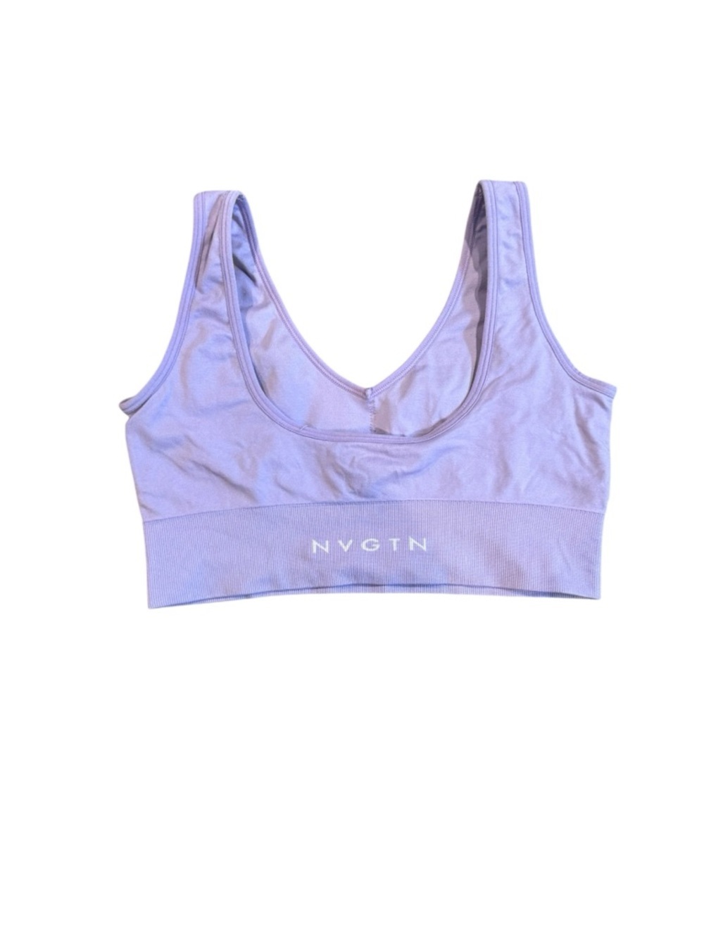 NVGTN Sports Bra